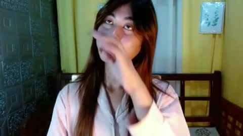 NIK online show from November 2025 05:06:01 AM