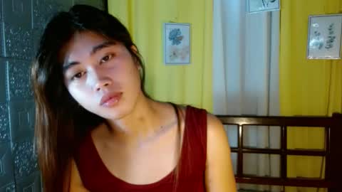 Snapshot of seductive_monicaxxx chatting on November 2025 05:39:02 AM NIK online show from November 2025 05:39:02 AM