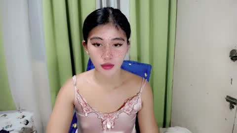 NIK online show from July 2026 12:12:01 AM