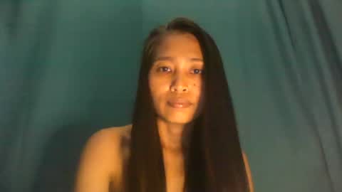Snapshot of seductive_princess14 chatting on June 2026 12:19:01 AM seductive_princess14 online show from June 2026 12:19:01 AM