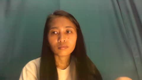 Snapshot of seductive_princess14 chatting on June 2026 02:24:02 AM seductive_princess14 online show from June 2026 02:24:02 AM