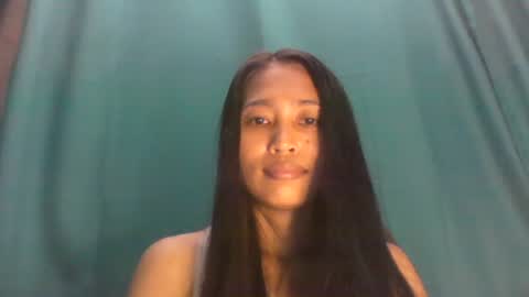 Snapshot of seductive_princess14 chatting on June 2026 12:46:01 AM seductive_princess14 online show from June 2026 12:46:01 AM