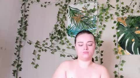 seductive_she_wolf online show from November 2025 09:09:02 AM