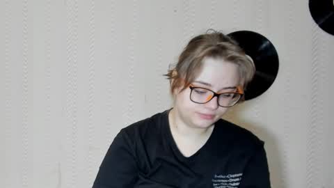 seductive_she_wolf online show from February 2026 05:21:01 PM