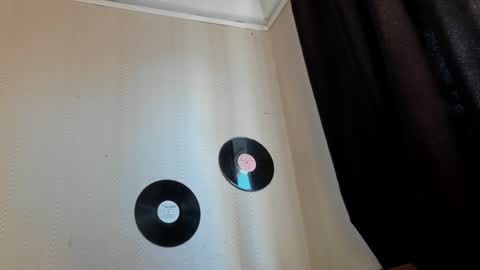 seductive_she_wolf online show from March 2026 02:24:02 PM