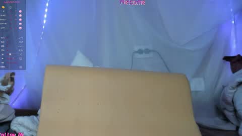 seductive_she_wolf online show from July 2026 04:45:02 PM