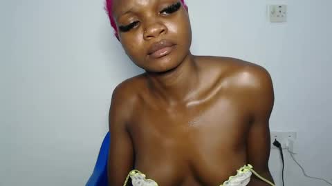 seductive_sugar247 online show from March 2026 08:31:01 PM