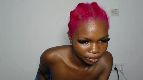 seductive_sugar247 online show from April 2026 05:10:01 PM