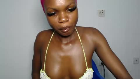 seductive_sugar247 online show from April 2026 08:06:01 PM
