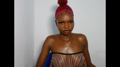 seductive_sugar247 online show from April 2026 05:21:01 PM