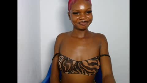 seductive_sugar247 online show from April 2026 06:38:01 PM