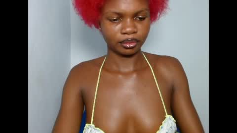 seductive_sugar247 online show from April 2026 09:25:02 AM