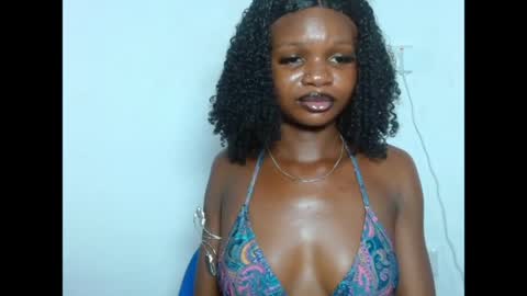 Snapshot of seductive_sugar247 chatting on April 2026 03:38:01 PM seductive_sugar247 online show from April 2026 03:38:01 PM