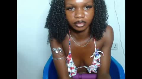 Snapshot of seductive_sugar247 chatting on April 2026 07:07:02 PM seductive_sugar247 online show from April 2026 07:07:02 PM