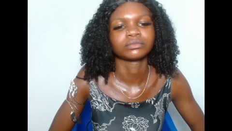 Snapshot of seductive_sugar247 chatting on April 2026 02:49:01 PM seductive_sugar247 online show from April 2026 02:49:01 PM