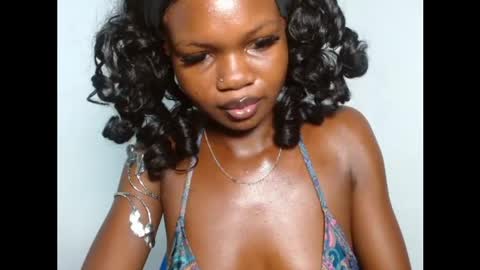 Snapshot of seductive_sugar247 chatting on April 2026 02:15:02 AM seductive_sugar247 online show from April 2026 02:15:02 AM