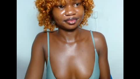 Snapshot of seductive_sugar247 chatting on April 2026 05:10:02 AM seductive_sugar247 online show from April 2026 05:10:02 AM