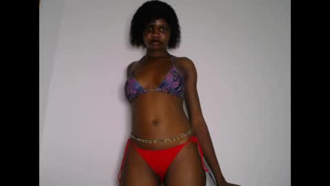 Snapshot of seductive_sugar247 chatting on April 2026 04:12:02 PM seductive_sugar247 online show from April 2026 04:12:02 PM