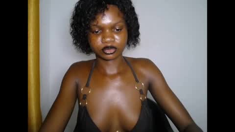 Snapshot of seductive_sugar247 chatting on April 2026 04:16:01 AM seductive_sugar247 online show from April 2026 04:16:01 AM