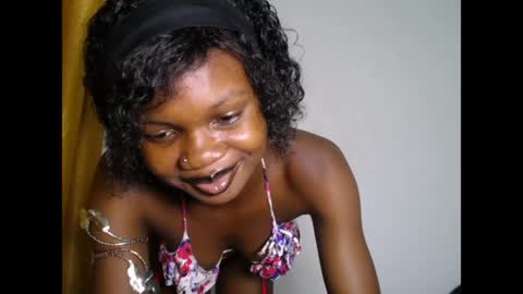 Snapshot of seductive_sugar247 chatting on May 2026 04:06:02 AM seductive_sugar247 online show from May 2026 04:06:02 AM