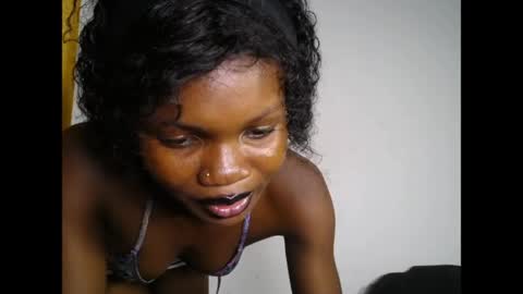 Snapshot of seductive_sugar247 chatting on May 2026 04:23:01 PM seductive_sugar247 online show from May 2026 04:23:01 PM