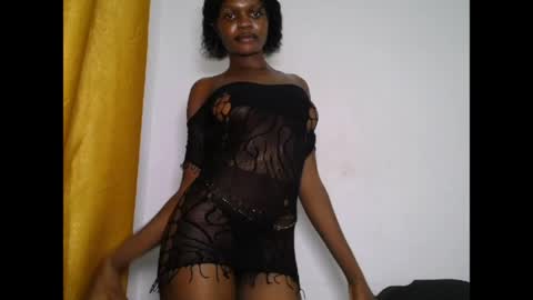 Snapshot of seductive_sugar247 chatting on May 2026 05:21:01 PM seductive_sugar247 online show from May 2026 05:21:01 PM