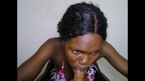 Snapshot of seductive_sugar247 chatting on May 2026 06:19:02 AM seductive_sugar247 online show from May 2026 06:19:02 AM