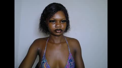 Snapshot of seductive_sugar247 chatting on May 2026 02:33:02 PM seductive_sugar247 online show from May 2026 02:33:02 PM