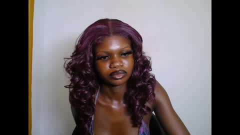 Snapshot of seductive_sugar247 chatting on May 2026 02:45:01 PM seductive_sugar247 online show from May 2026 02:45:01 PM