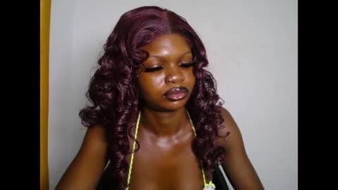 Snapshot of seductive_sugar247 chatting on May 2026 04:53:02 AM seductive_sugar247 online show from May 2026 04:53:02 AM