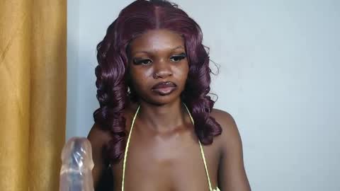 Snapshot of seductive_sugar247 chatting on May 2026 04:13:02 PM seductive_sugar247 online show from May 2026 04:13:02 PM