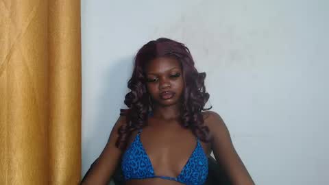 Snapshot of seductive_sugar247 chatting on May 2026 03:24:02 AM seductive_sugar247 online show from May 2026 03:24:02 AM