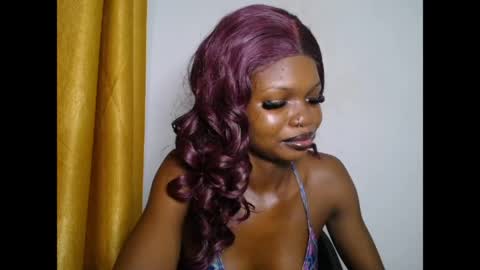 Snapshot of seductive_sugar247 chatting on May 2026 04:29:01 AM seductive_sugar247 online show from May 2026 04:29:01 AM