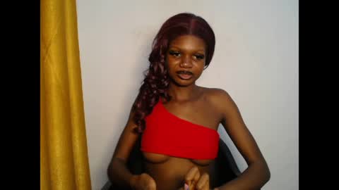 Snapshot of seductive_sugar247 chatting on May 2026 04:56:01 PM seductive_sugar247 online show from May 2026 04:56:01 PM