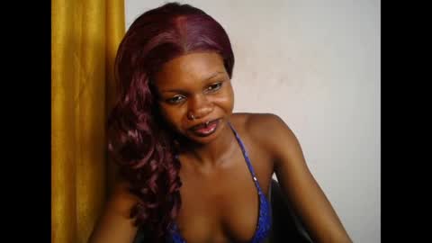 Snapshot of seductive_sugar247 chatting on May 2026 05:52:01 PM seductive_sugar247 online show from May 2026 05:52:01 PM