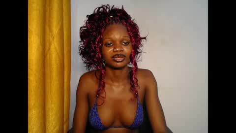 Snapshot of seductive_sugar247 chatting on May 2026 06:04:02 PM seductive_sugar247 online show from May 2026 06:04:02 PM