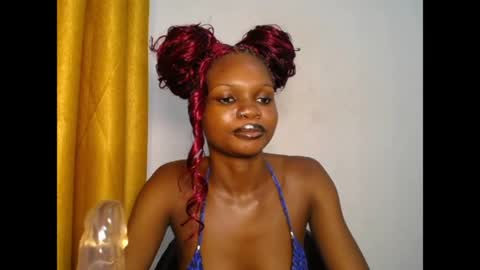 Snapshot of seductive_sugar247 chatting on May 2026 04:48:01 PM seductive_sugar247 online show from May 2026 04:48:01 PM