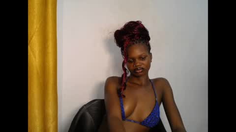 Snapshot of seductive_sugar247 chatting on May 2026 05:11:01 PM seductive_sugar247 online show from May 2026 05:11:01 PM
