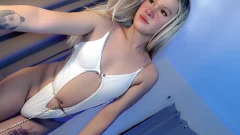 cath online show from December 2024 02:45:02 AM