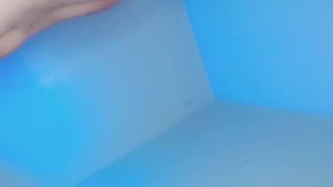 cath online show from February 2025 01:11:01 PM