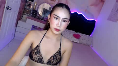 Vanessa online show from May 2026 11:34:04 PM