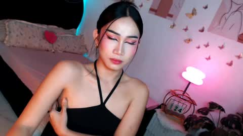 Snapshot of seductive_vana chatting on June 2026 12:09:02 AM Vanessa online show from June 2026 12:09:02 AM