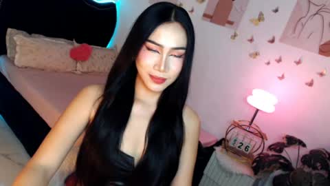 Snapshot of seductive_vana chatting on June 2026 11:31:02 PM Vanessa online show from June 2026 11:31:02 PM