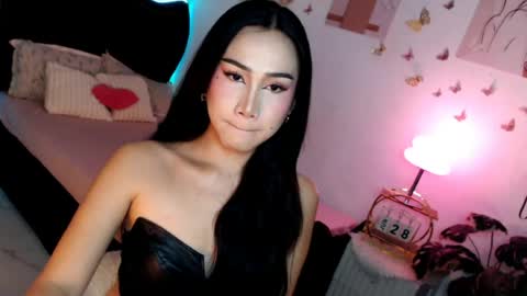 Snapshot of seductive_vana chatting on June 2026 09:59:02 AM Vanessa online show from June 2026 09:59:02 AM