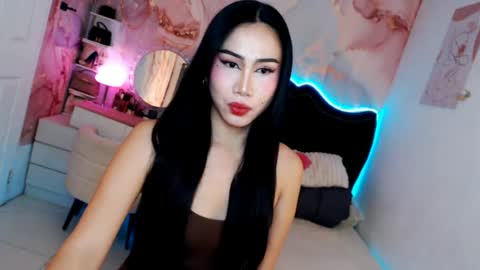 Snapshot of seductive_vana chatting on July 2026 11:18:02 PM Vanessa online show from July 2026 11:18:02 PM