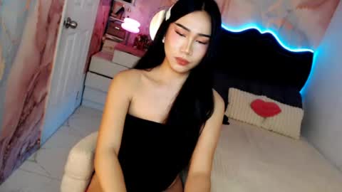 Snapshot of seductive_vana chatting on July 2026 01:58:33 AM Vanessa online show from July 2026 01:58:33 AM