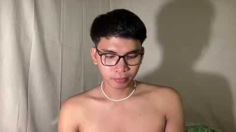 William online show from December 2025 04:46:01 PM