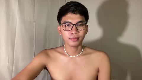 William online show from December 2025 11:52:01 AM