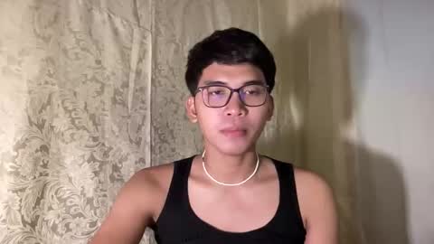 William online show from December 2025 09:38:01 AM