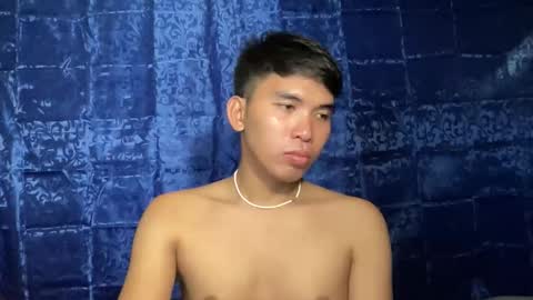 William online show from January 2026 02:32:02 PM